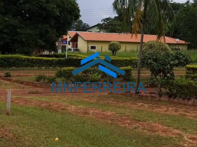 #11 - Área para Venda em Avaré - SP - 2