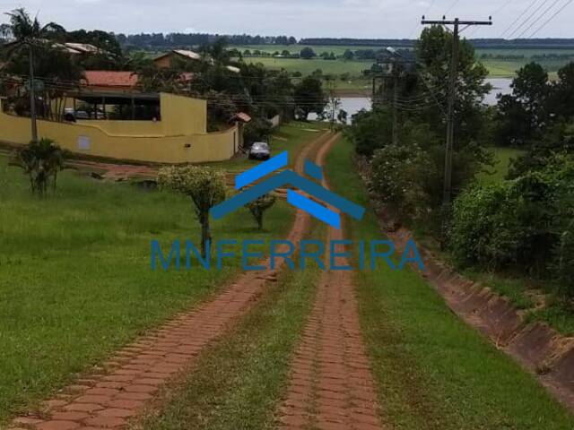 #11 - Área para Venda em Avaré - SP - 3