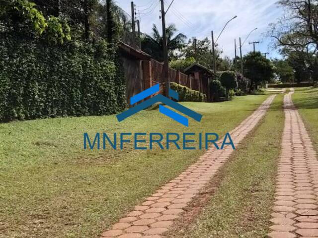 #11 - Área para Venda em Avaré - SP - 1