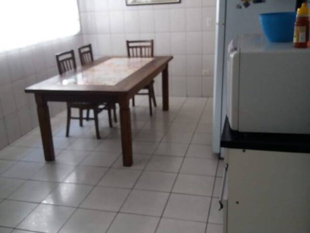 Casa para Venda em São Paulo - 4