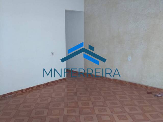Casa para Venda em São Paulo - 4