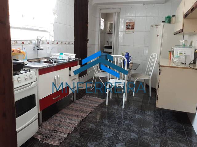 Casa para Venda em São Paulo - 5