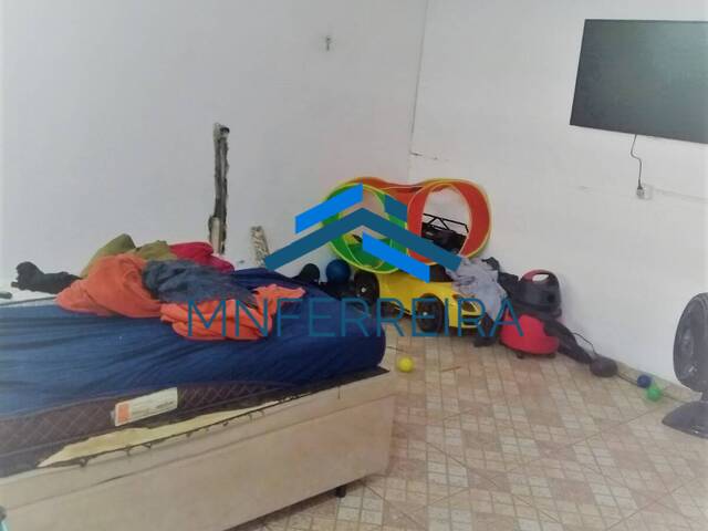 Casa para Venda em São Paulo - 4