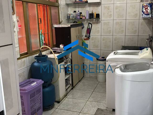 Casa para Venda em São Paulo - 5