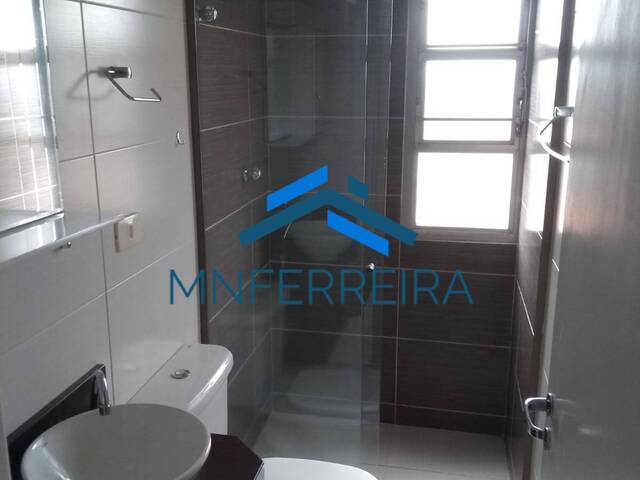 #87 - Apartamento para Venda em São Paulo - SP - 3