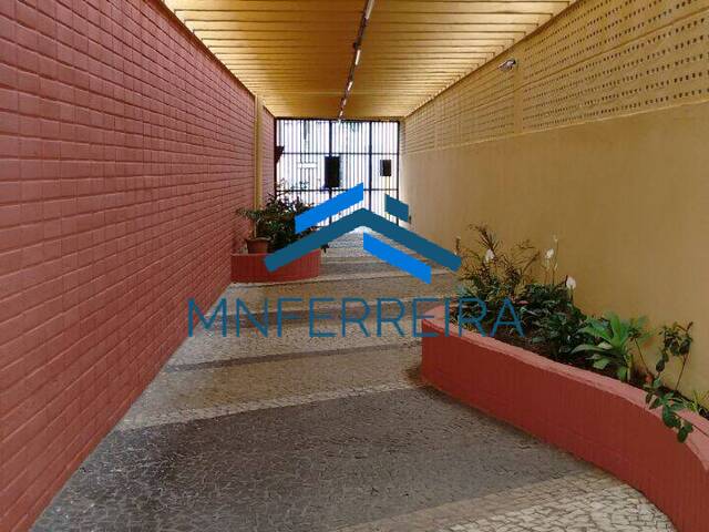 Apartamento para Locação em São Paulo - 5