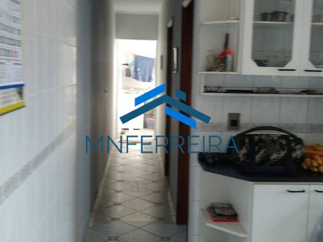 Casa para Venda em São Paulo - 4