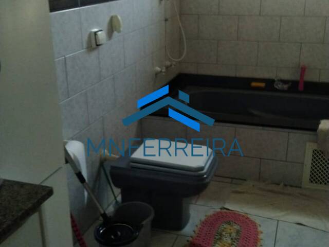 Casa para Venda em São Paulo - 5
